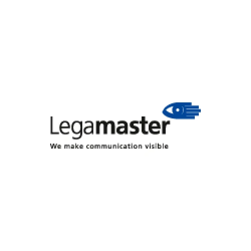 Legamaster