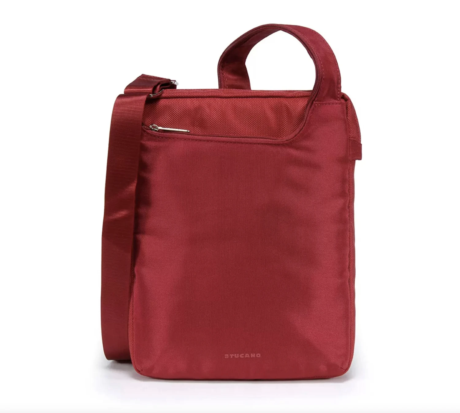 TUCANO Finatex Mini Music bag iPad/Tablet/Smartphone
