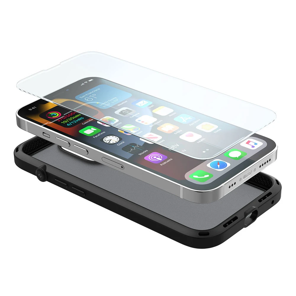 CATALYST Influence Case iPhone 13