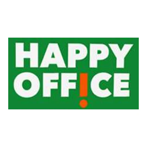 Happy Office