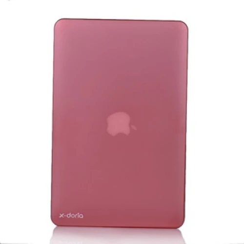 X-Doria Shell Hardcase MacBook Air 11"