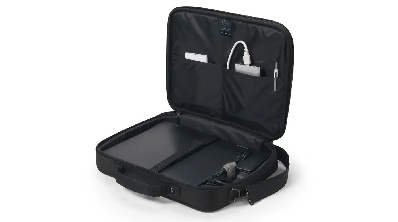 DICOTA Eco Multi BASE 14.10", Universal