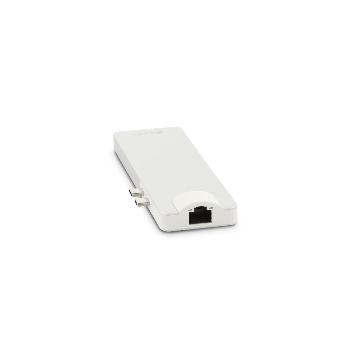 LMP USB-C Compact Dock 4K (8 Port)