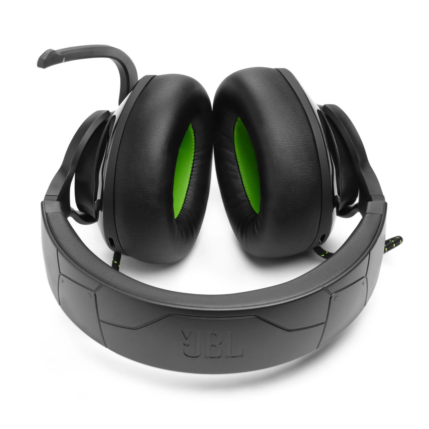 JBL QUANTUM 910 Over-Ear Gaming-Headset