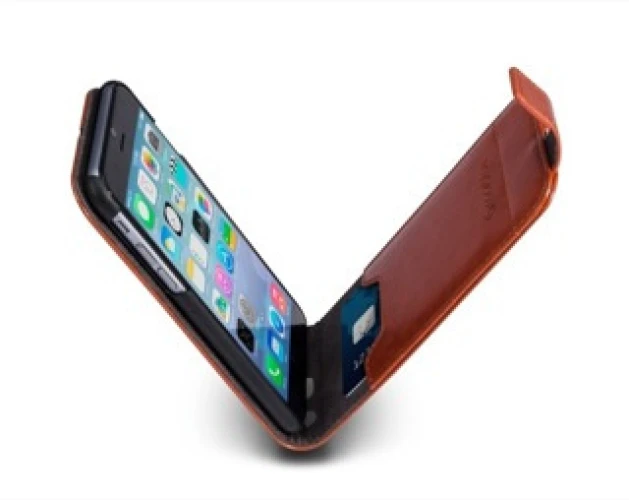 MarBlue Flip iPhone 6/6S (4.7")