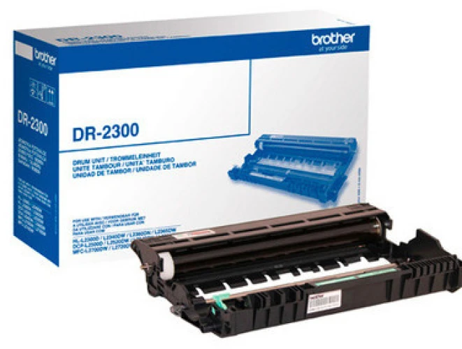 BROTHER Drum DR-2300