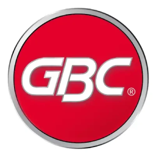 GBC
