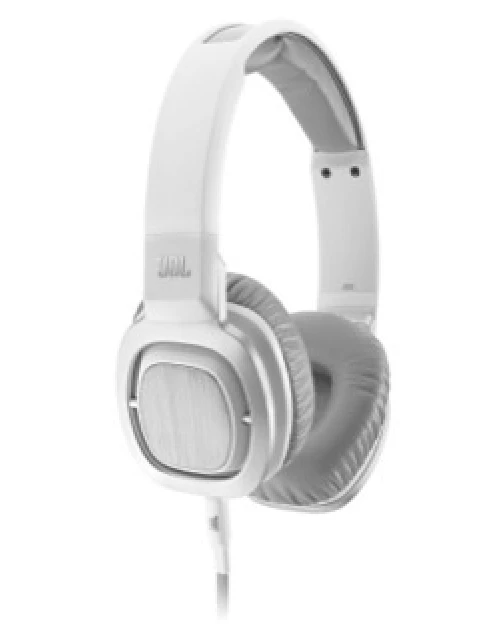 JBL J55i On-Ear Kopfhörer
