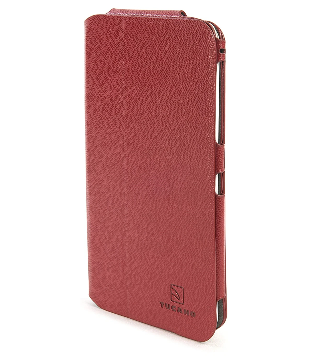 TUCANO Leggero Folio Case Samsung Galaxy Tab 3 7.0"