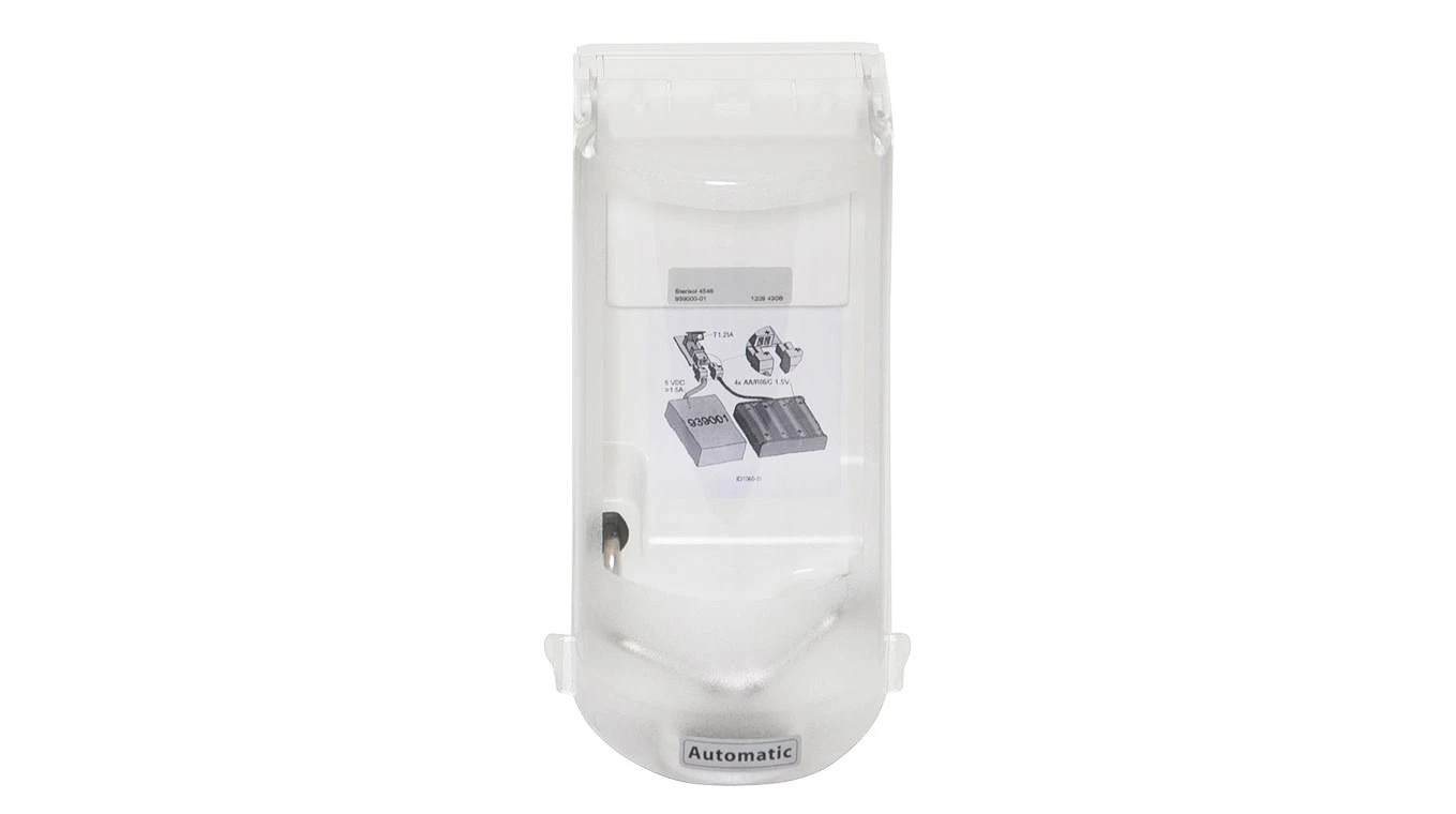 STERISOL Wandspender Automatic 700 ml