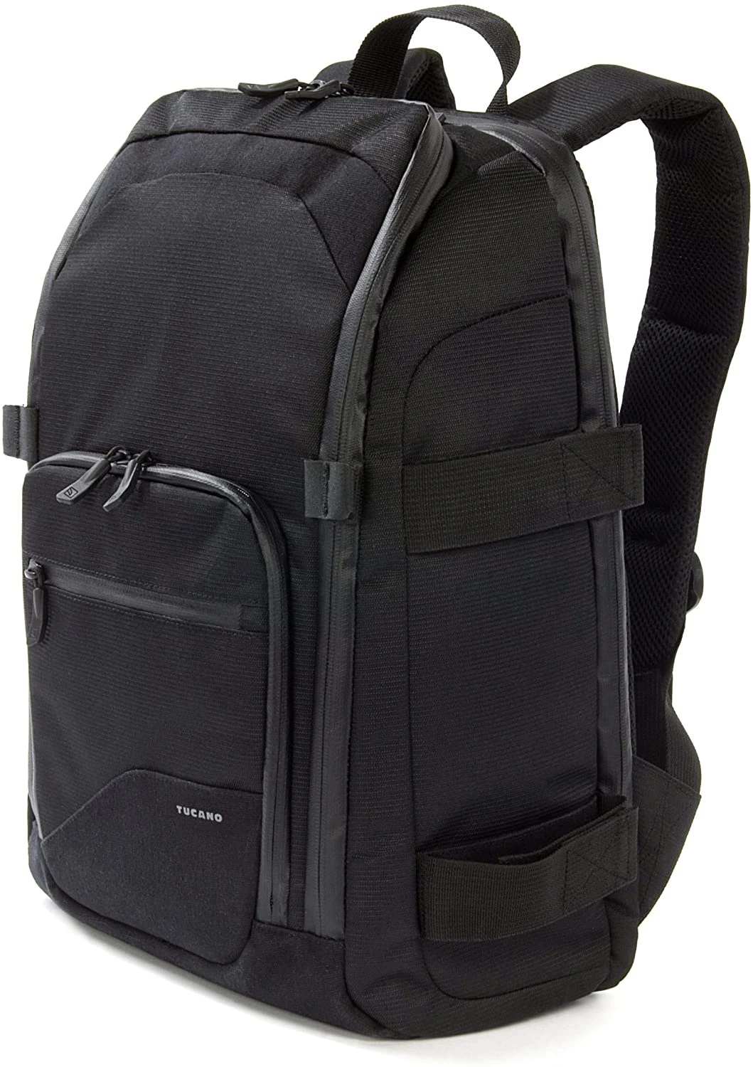 TUCANO Kamera Rucksack Tech Plus Large