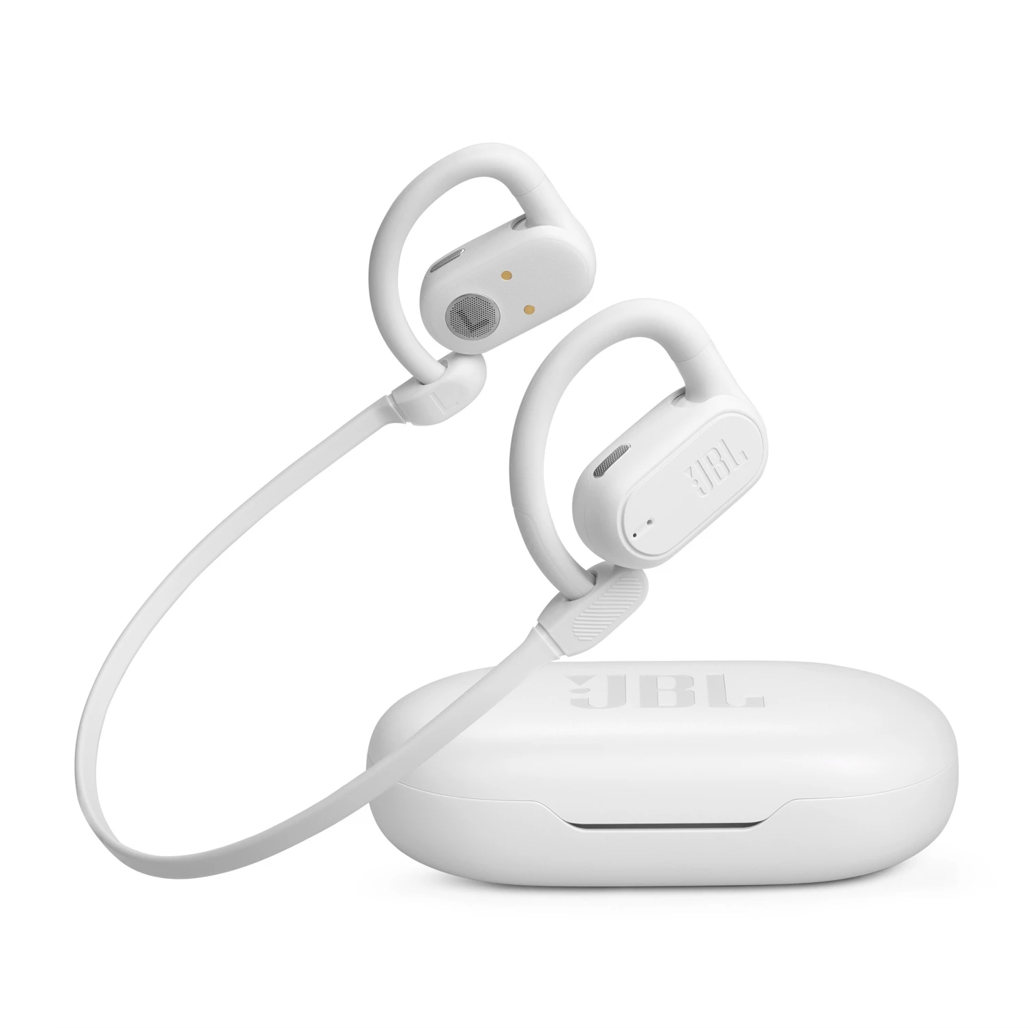 JBL Soundgear Sense Open-Ear Kopfhörer