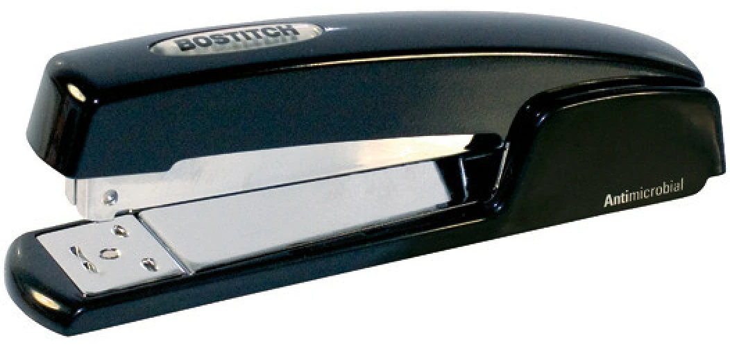BOSTITCH Heftapparat B5000