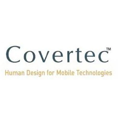 Covertec