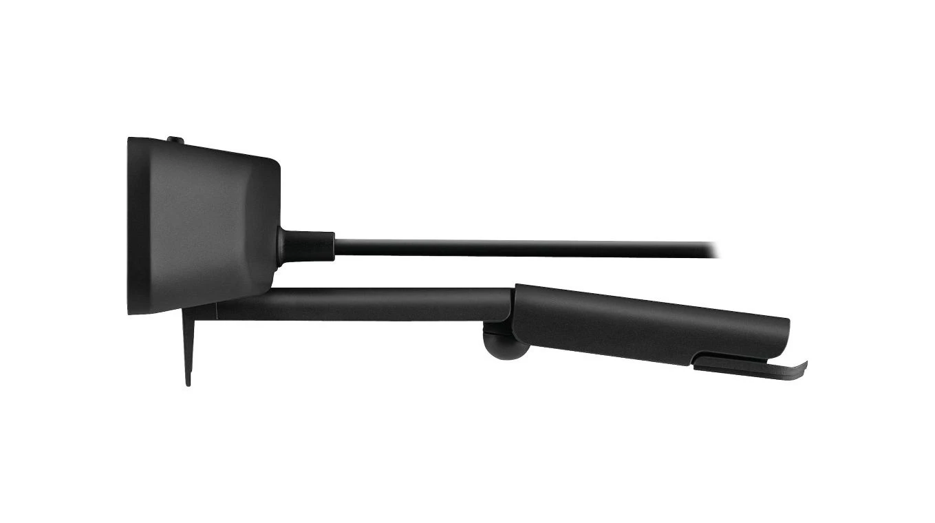 LOGITECH Webcam C925E
