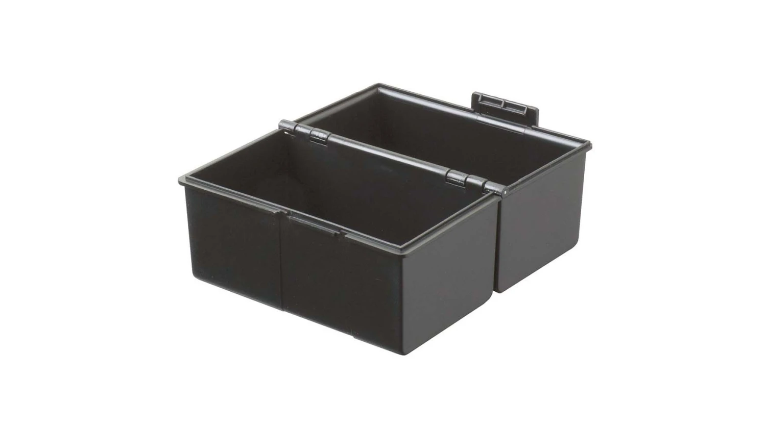 HAN Karteibox A7