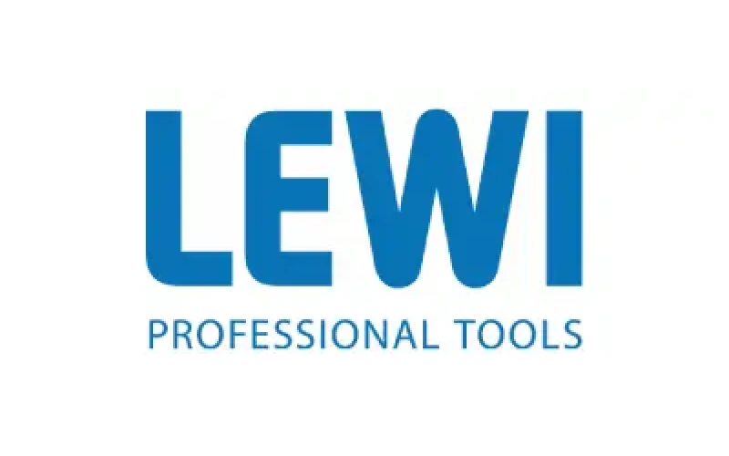 Lewi