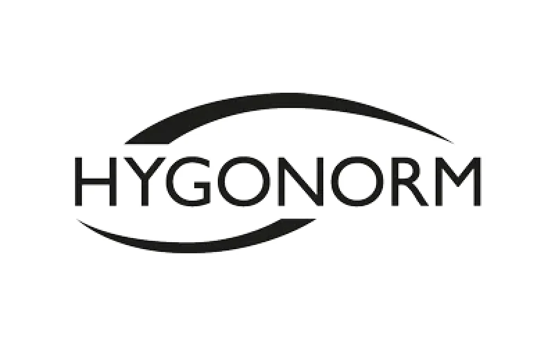 Hygonorm