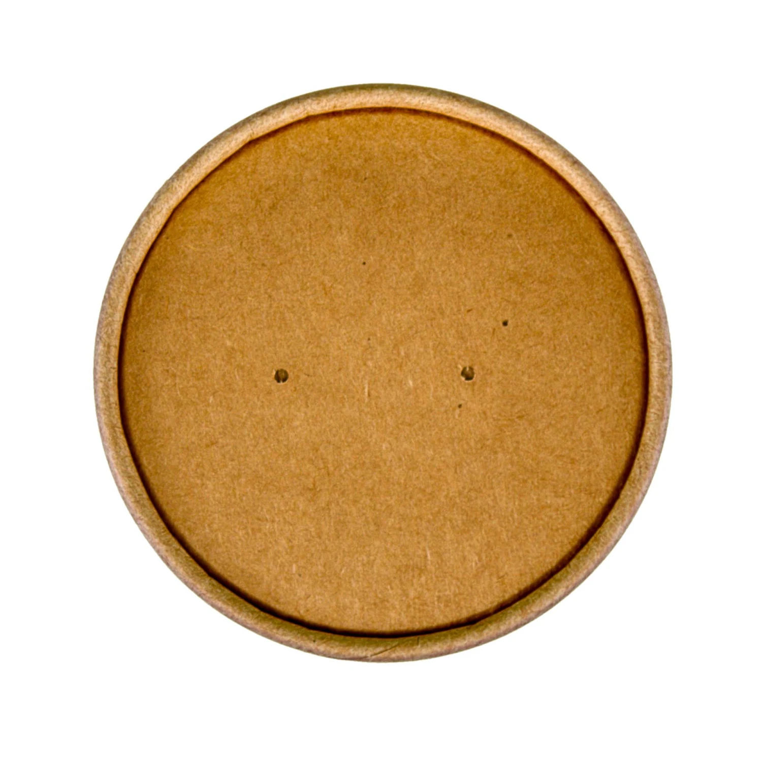 Deckel zu Suppenbecher 450 ml, 25 Stück