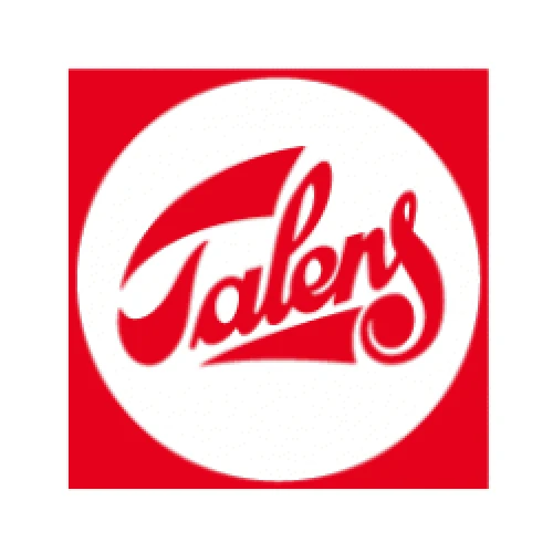 Talens