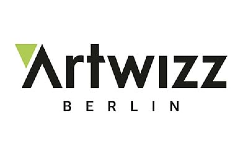 Artwizz