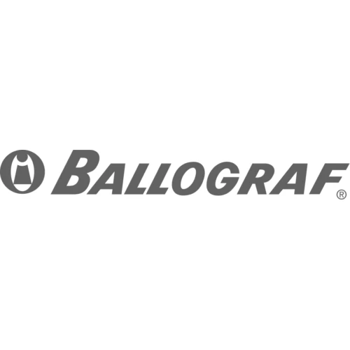 Ballograf