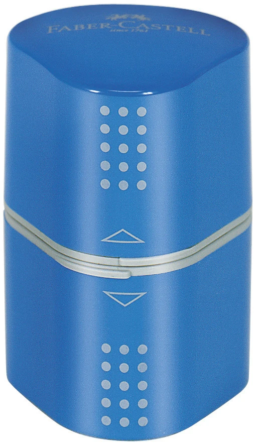 FABER-CASTELL Spitzer Grip 2001