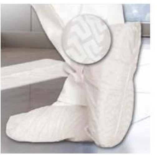 Überziehschuhe 100 Stück