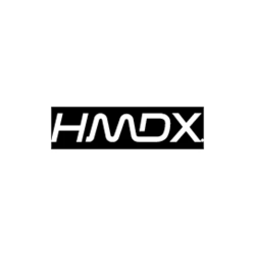HMDX