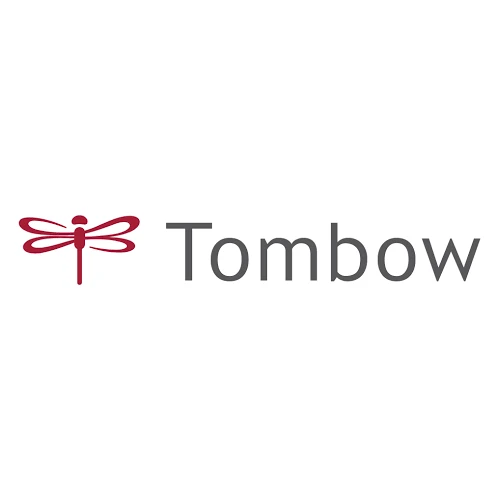 Tombow