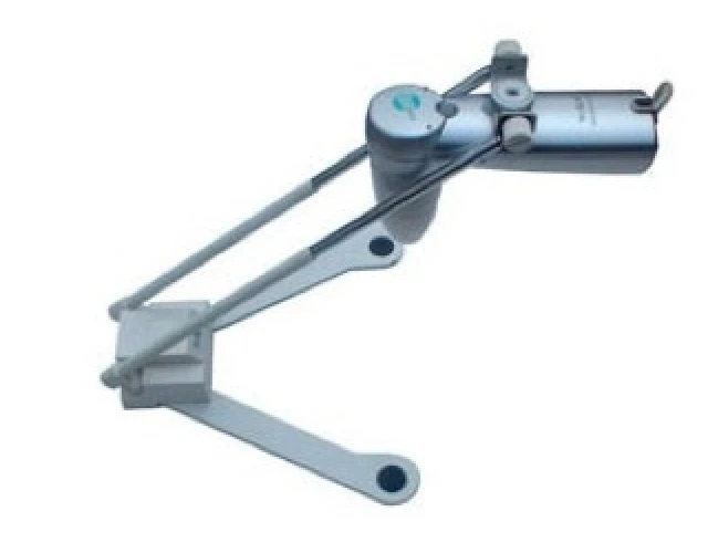 Bodelin Proscope Standfuss