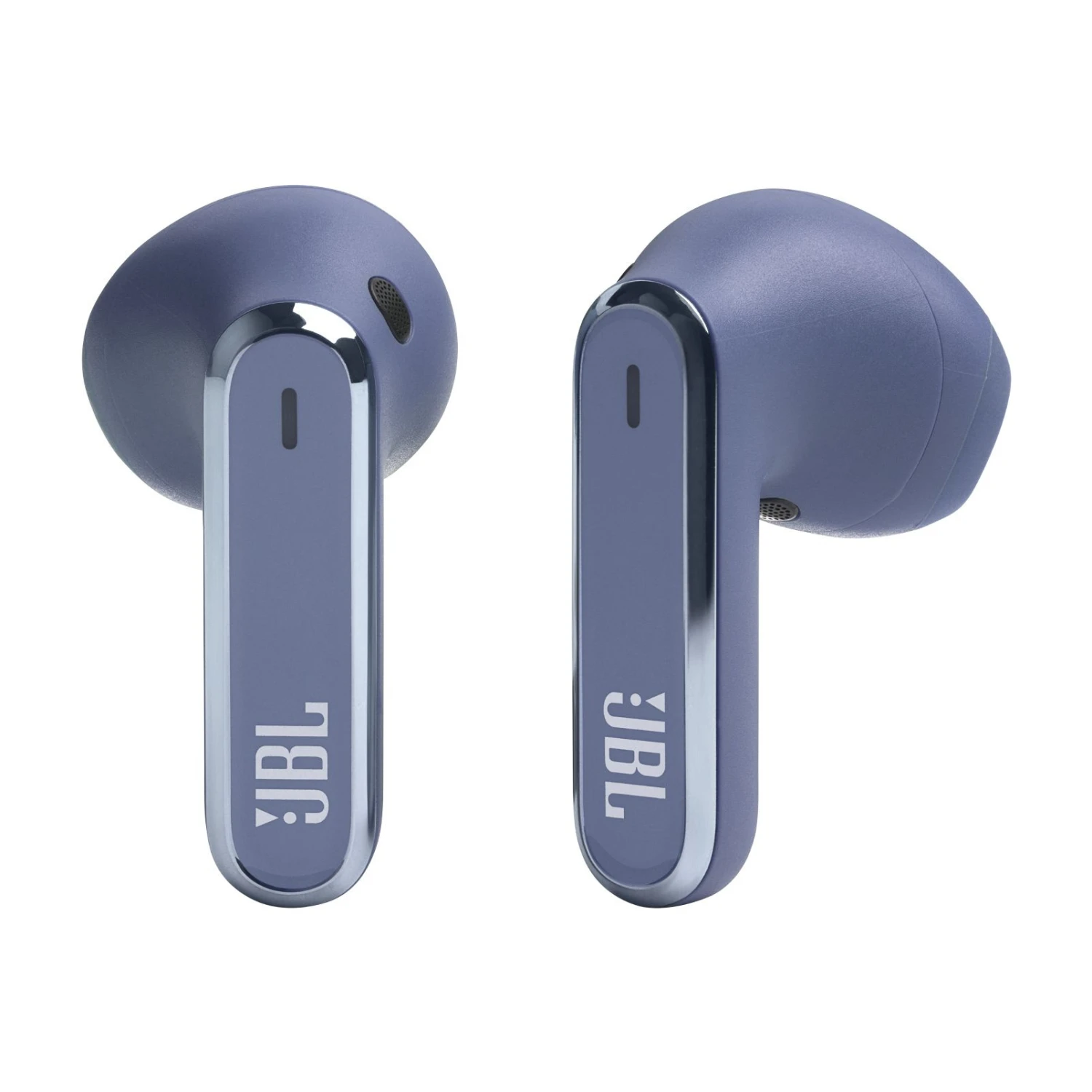 JBL Live Flex TWS In-Ear Kopfhörer
