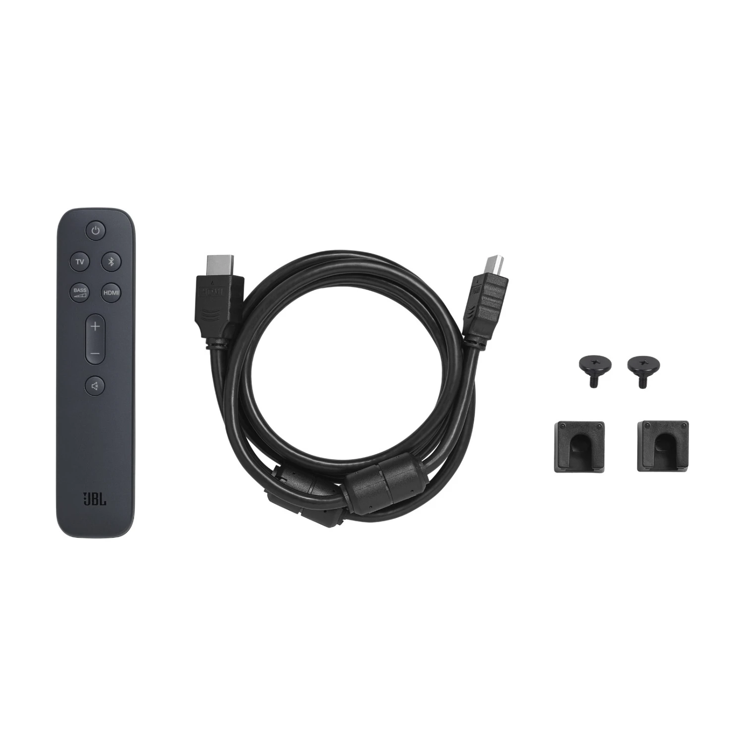 JBL Bar 2.1