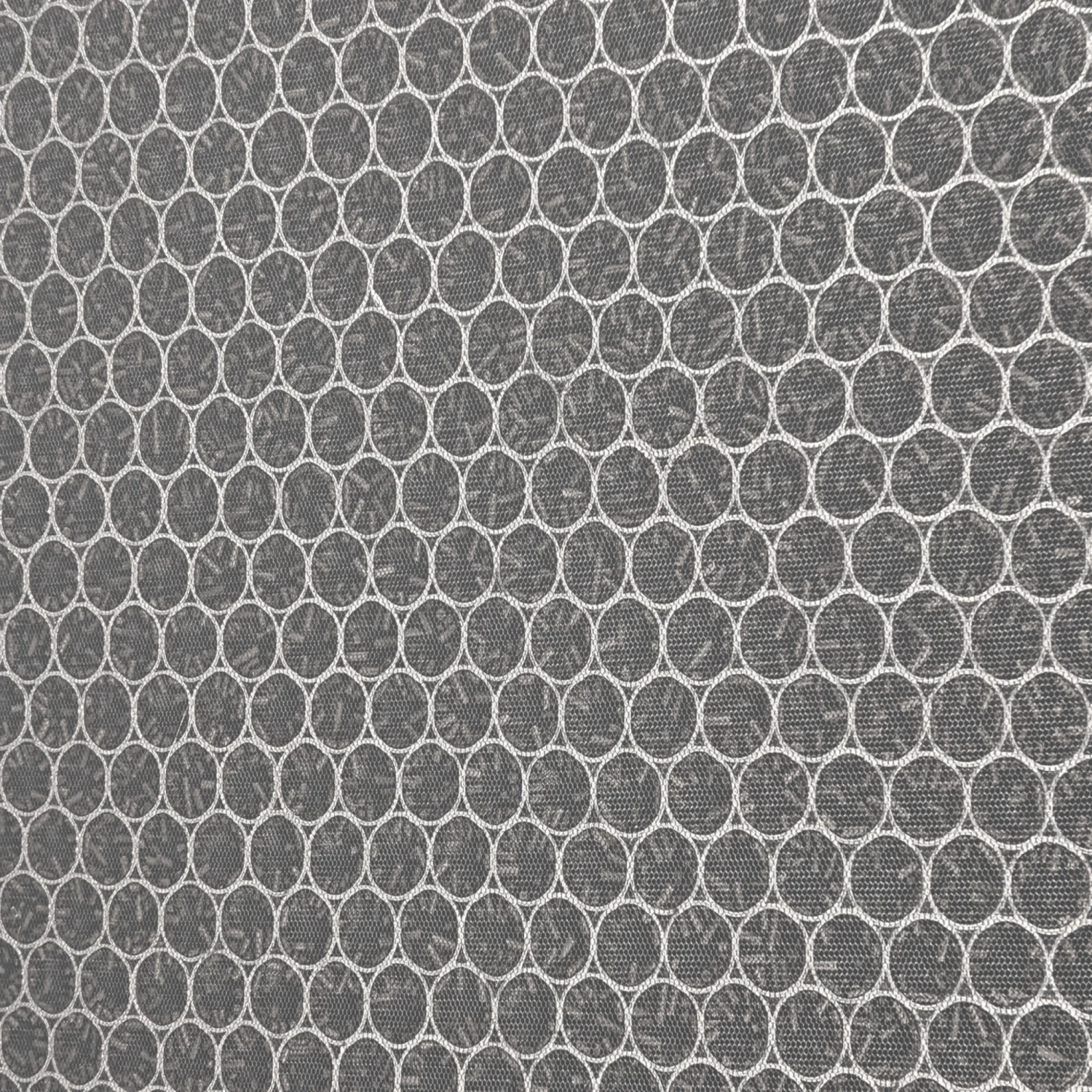 Airthings Renew Filter Pack