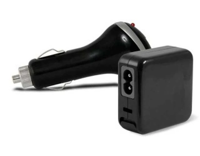 Macally USBPower Netzladegerät