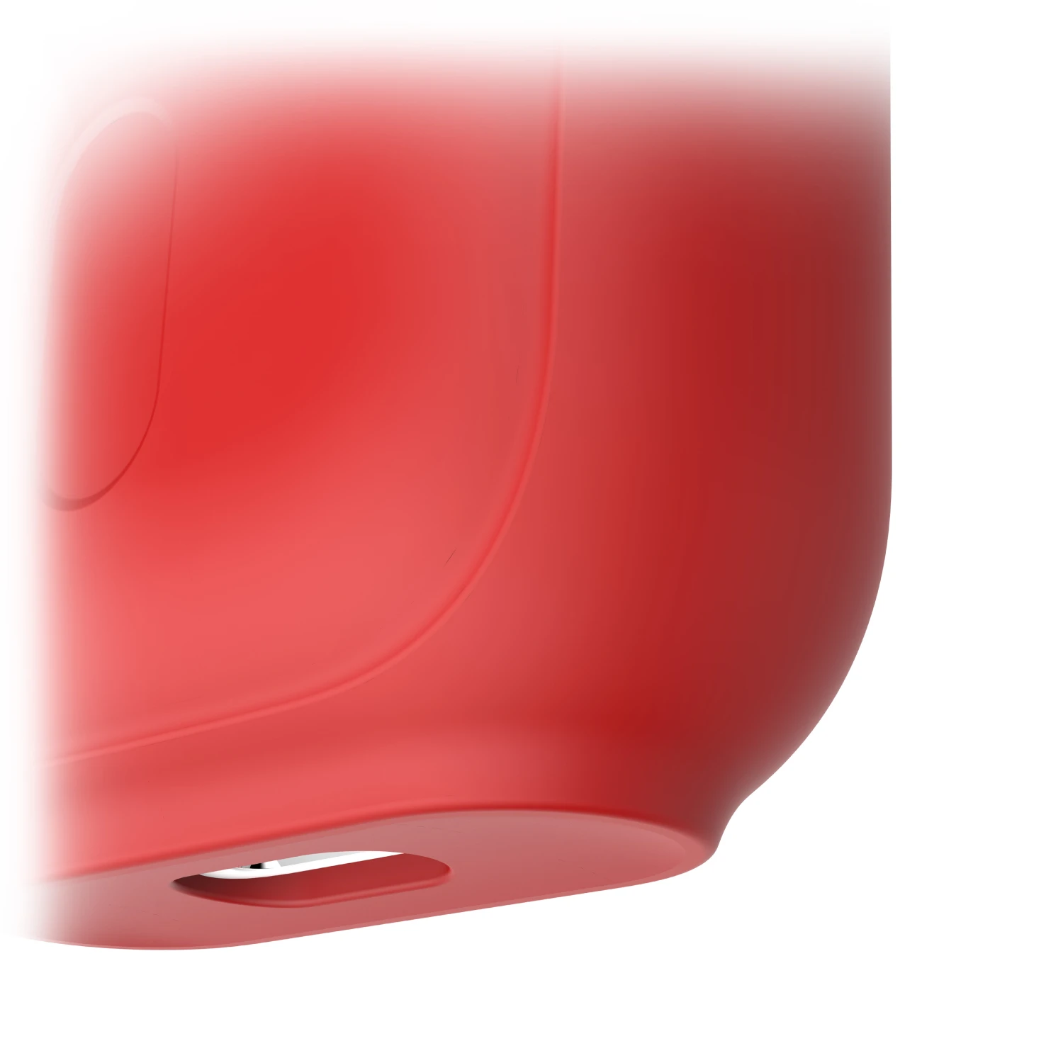 Catalyst Standing Case für Apple AirPods