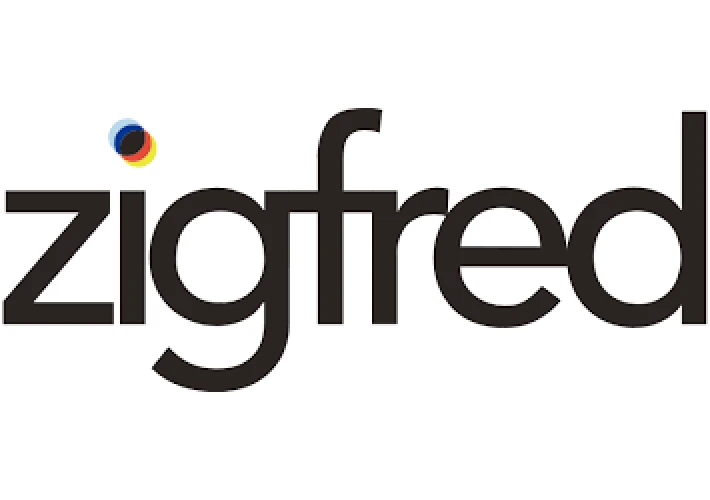 zigfred