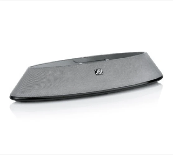 JBL Duet 200 2.0 Lautsprecher-System