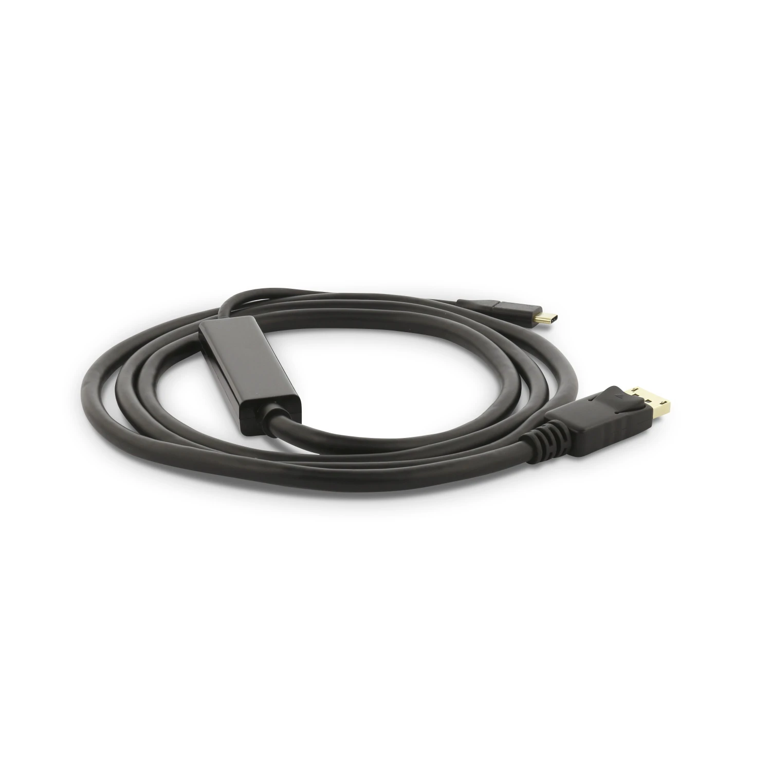 LMP USB-C zu DisplayPort Kabel 1.8 m