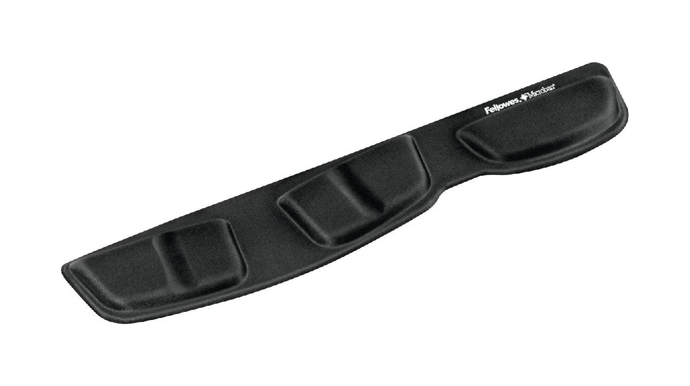FELLOWES Handgelenkauflage Health-V