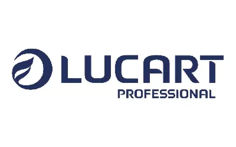 Lucart
