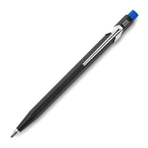CARAN D'ACHE Druckbleistift Fixpencil 22