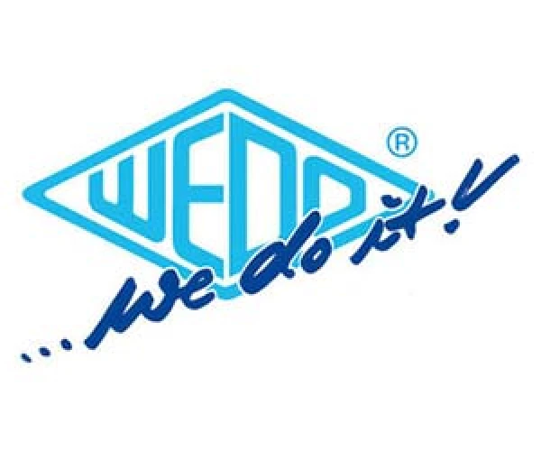 Wedo