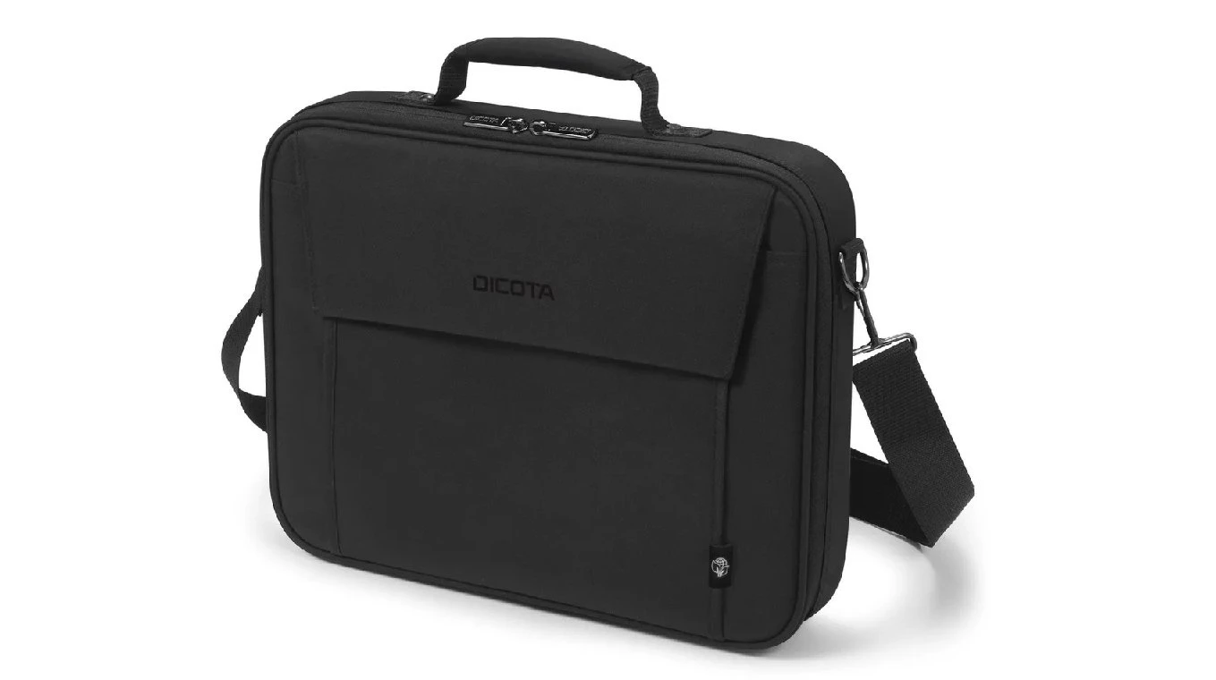 DICOTA Eco Multi BASE 14.10", Universal