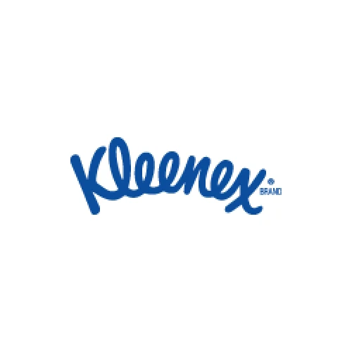 Kleenex