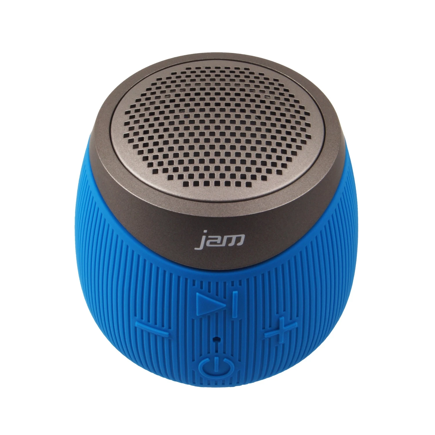 HMDX JAM Double Down Bluetooth Lautsprecher