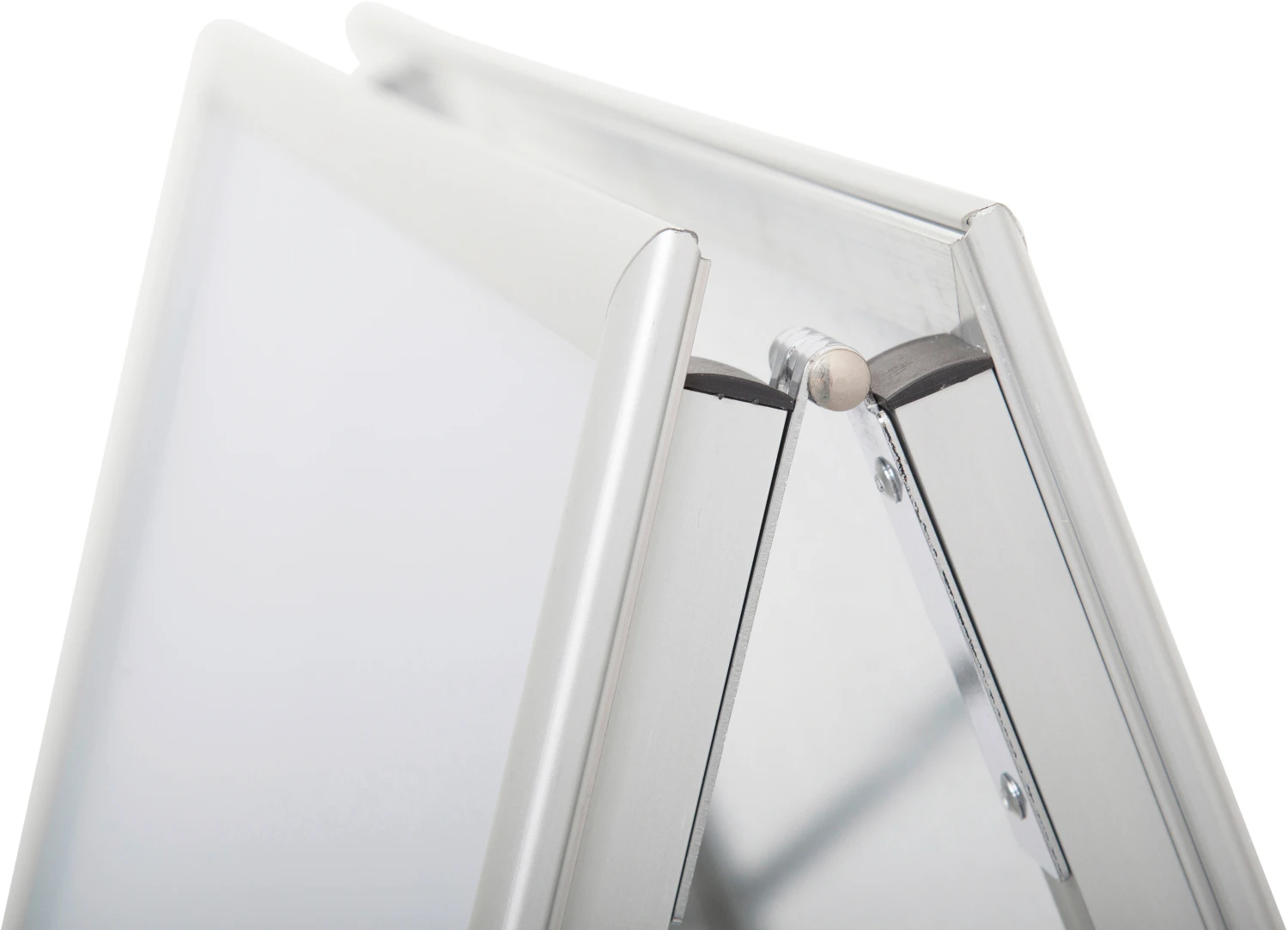 MAUL Kundenstopper MAULpublic A0