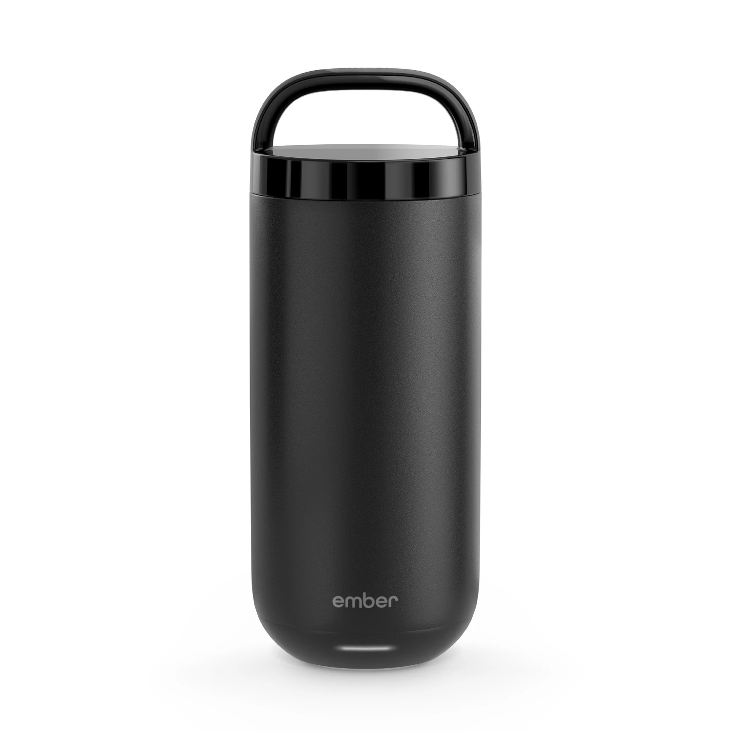 Ember Tumbler (473 ml)