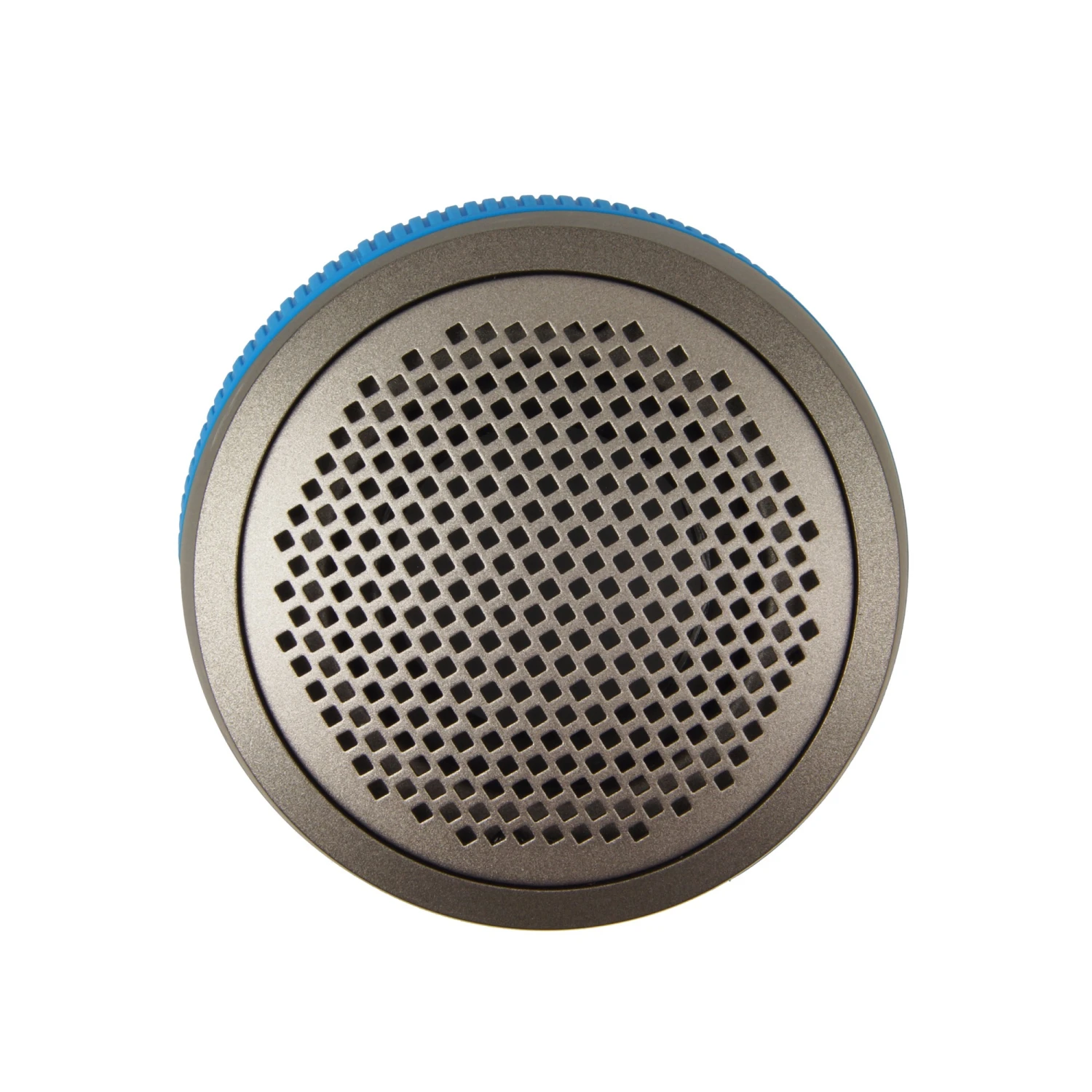HMDX JAM Double Down Bluetooth Lautsprecher