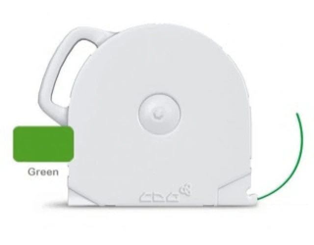 3D Systems Cube X Cartridge ABS